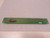 HEWLETT PACKARD PCB-3274 3585-000 MEMORY TAG CIRCUIT BOARD T83329