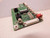 9692061530 1902061502 0353-01 IPC-615C ALARM BOARD T81171