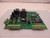 QCD-2-0 3698 CIRCUIT BOARD T82232