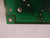 QCD-2-0 3698 CIRCUIT BOARD T82232