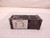 HENGSTLER SACH-NR. 0905 Z211000 S TEMPERATURE CONTROLLER T82177