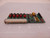 RAYMOND 828-004-210 828-004-209/003 COIL DRIVER BOARD T82233