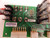 223-001-026/005 223-001-025/006 0809220031 307000 FUSE/RELAY BOARD T82234