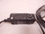 KEYENCE GT2-71P SENSOR AMPLIFIER T82186 KEYENCE GT2-71P SENSOR AMPLIFIER T82186