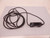 KEYENCE GT2-71P SENSOR AMPLIFIER T82186