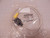 BRAD HARRISON BG19788-M010 MICRO CHANGE CONNECTOR T83281