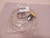 BRAD HARRISON BG19788-M010 MICRO CHANGE CONNECTOR T83281