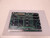 IMAJE ST10094_C NS426011180 CIRCUIT BOARD T81114