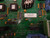 ATI 30-50313N01 31-50313N02 CIRCUIT BOARD T81184