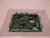 ATI 30-50313N01 31-50313N02 CIRCUIT BOARD T81184