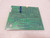 CIRRIS SYS 17-18935-03H CIRCUIT BOARD T83332