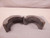 DODGE 6020 CHAIN COUPLING COVER FOR SHAFT CHAIN T80484