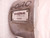 DODGE 6020 CHAIN COUPLING COVER FOR SHAFT CHAIN T80484
