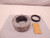 DODGE 6020 CHAIN COUPLING COVER FOR SHAFT CHAIN T80484