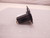 QUARTZ 10333 28105 ELAPSED TIME INDICATOR T79278