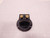 QUARTZ 10333 28105 ELAPSED TIME INDICATOR T79278