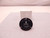 QUARTZ 10333 28105 ELAPSED TIME INDICATOR T79278