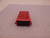 CROUZET GORDOS ODC5Q 84112410 I/O MODULES 3-60 VDC OUTPUT T81186