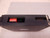 HOST AUTO H4-ECOM FIBER OPTIC ETHERNET PORT T84126