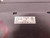 HOST AUTO H4-ECOM FIBER OPTIC ETHERNET PORT T84126