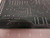FOUR PI SYSTEMS 201048 201048-101 LIBERATOR MOTION CONTROLLER ACCESS CARD T81285