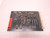 FOUR PI SYSTEMS 201048 201048-101 LIBERATOR MOTION CONTROLLER ACCESS CARD T81285