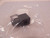 MOLEX BRAD HARRISON 1211800048 C18309W21UR DIN VALVE CONNECTOR T83296 MOLEX BRAD HARRISON 1211800048 C18309W21UR DIN VALVE CONNECTOR T83296
