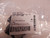 MOLEX BRAD HARRISON 1211800048 C18309W21UR DIN VALVE CONNECTOR T83296 MOLEX BRAD HARRISON 1211800048 C18309W21UR DIN VALVE CONNECTOR T83296