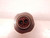 AMPHENOL TVSO7RF-17-60 CONNECTOR T74102
