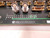 FOUR PI SYSTEMS E7200-66536 201055-101 MOTION CONTROL BACKPLANE BOARD T81287