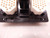 LOT OF 2 DIT-MCO 025-04623-0003 RACK PANEL CONNECTORS T78695
