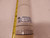 PATLITE SEB-D SIGNAL LIGHT TOWER T83460