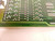 40-01086 41-01058-3A CIRCUIT BOARD T81127