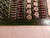 40-01086 41-01058-3A CIRCUIT BOARD T81127