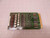40-01086 41-01058-3A CIRCUIT BOARD T81127