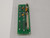THEMIS 44088401-D 1298PF6660 44688301 CIRCUIT BOARD T84517 THEMIS 44088401-D 1298PF6660 44688301 CIRCUIT BOARD T84517