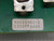 THEMIS 44088401-D 1298PF6660 44688301 CIRCUIT BOARD T84517 THEMIS 44088401-D 1298PF6660 44688301 CIRCUIT BOARD T84517
