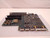 FOUR PI SYSTEMS E7200-66537 200010-101 CIRCUIT BOARD T81296