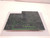 FOUR PI SYSTEMS E7200-66537 200010-101 CIRCUIT BOARD T81296
