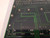 FOUR PI SYSTEMS E7200-66537 200010-101 CIRCUIT BOARD T81296