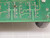 8932360 CIRCUIT BOARD T84519
