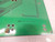 ITI BP14R4 MLE186825 CIRCUIT BOARD T82947