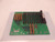 ITI BP14R4 MLE186825 CIRCUIT BOARD T82947
