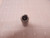 LOT OF 88 RIBERT G ALLEN RD472M25-C4.5-16X31 TRANSISTOR T83508