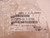 LOT OF 88 RIBERT G ALLEN RD472M25-C4.5-16X31 TRANSISTOR T83508