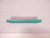 BENDIX 77820 M55302/167A50Y1 9414 CONNECTOR T78707