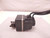VEXTA BXM5120-GFH2 AC SERVO MOTOR 120 W 3000 RPM T79031 VEXTA BXM5120-GFH2 AC SERVO MOTOR 120 W 3000 RPM T79031