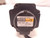 VEXTA BXM5120-GFH2 AC SERVO MOTOR 120 W 3000 RPM T79031 VEXTA BXM5120-GFH2 AC SERVO MOTOR 120 W 3000 RPM T79031