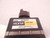 VEXTA BXM5120-GFH2 AC SERVO MOTOR 120 W 3000 RPM T79031 VEXTA BXM5120-GFH2 AC SERVO MOTOR 120 W 3000 RPM T79031