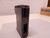 SIEMENS U-55N INPUT MODULE T84097